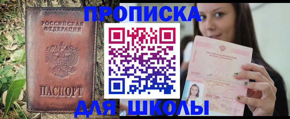 временная прописка в Светлогорске